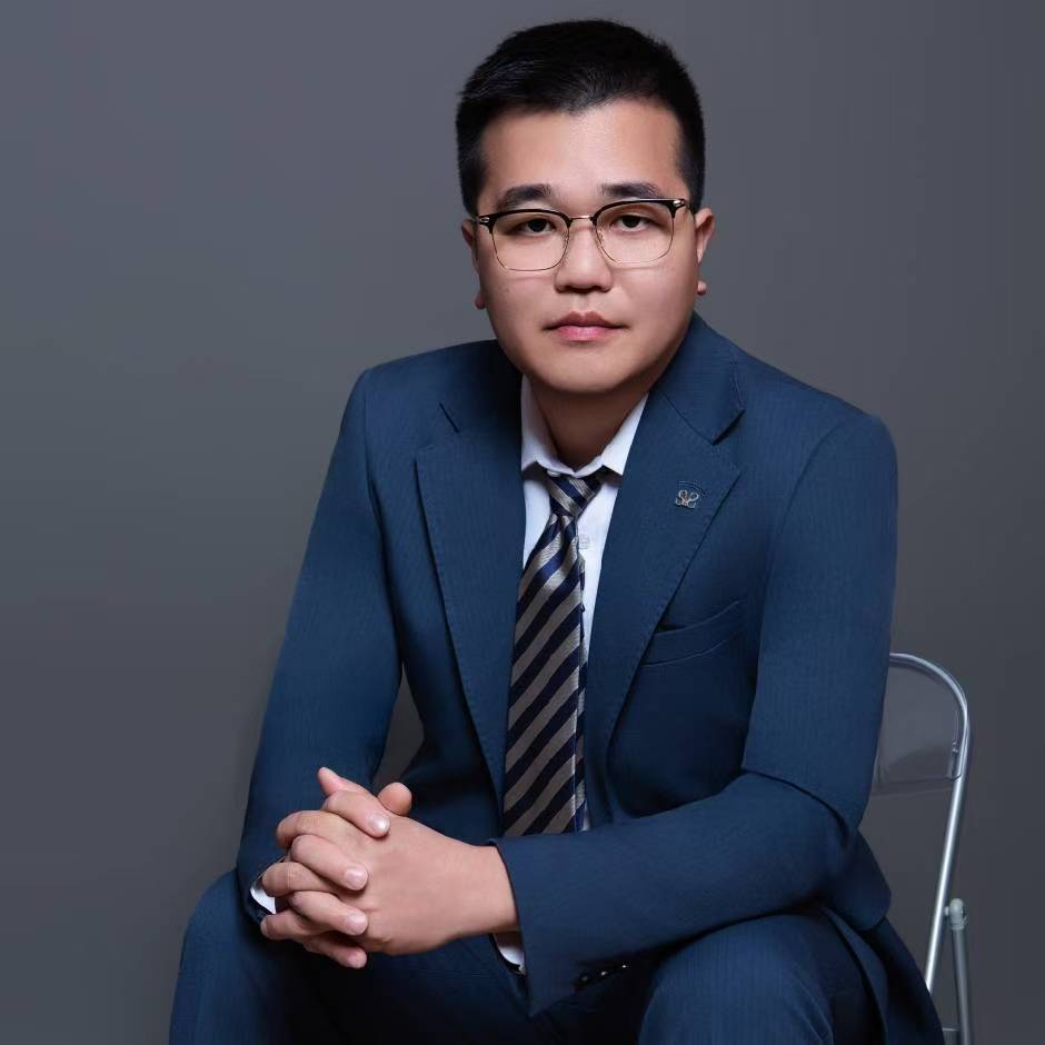 无锡律师